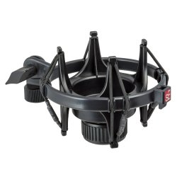 sE Electronics X1 S Vocal Pack